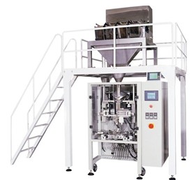 飲片包裝機問題“你怎么看!”