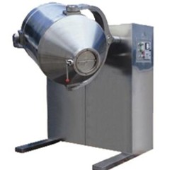 旋轉(zhuǎn)壓片機要趕上時代不想被out