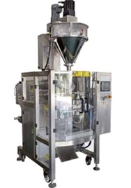 翻斗式自動(dòng)包裝機(jī)難以實(shí)現(xiàn)個(gè)性化